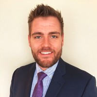 MFC Benefits, LLC Employee Phillip Schoof's profile photo