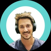 Jonathan da Costa Email