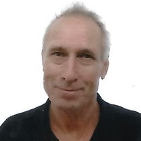 Universal Creative Employee Daniel Lucas's profile photo