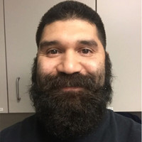 David Cardenas Email & Phone Number