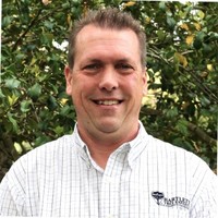 Bartlett Tree Experts Employee Scott Tapp's profile photo