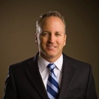 Crowley Fleck Attorneys PLLP Employee Jeffrey Roth's profile photo