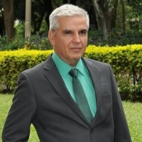 Iván Amón Email