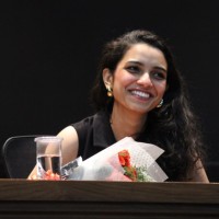 Lagoon Technologies Employee Sneha Tarun's profile photo