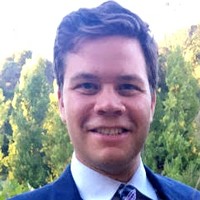 Andrew Koka Email