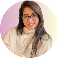 Ishita Bhalla Email