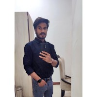 Deepanshu Gupta Email