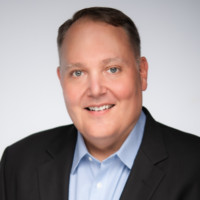 Ocient Employee Joe Jablonski's profile photo