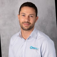 BAMITS PTY LTD Employee Aaron Daniels's profile photo