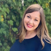 The Planet Group Employee Alana Edberg's profile photo