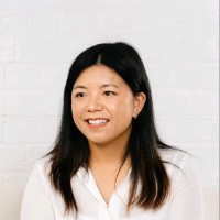 Claudette Chung's profile photo