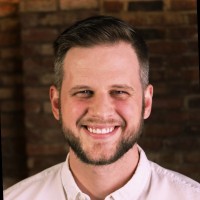 WelchLabs Employee Stephen Welch's profile photo