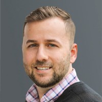 New York Cancer & Blood Specialists Employee Michael Mitrani's profile photo