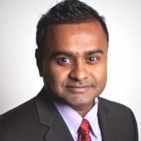 Demystify Consulting Employee Animesh Kumar's profile photo