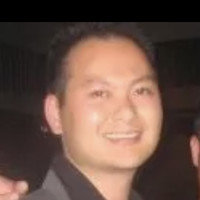 World Eye Cam Employee Frank le's profile photo