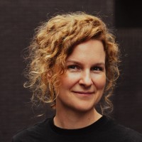 XTrack Employee Marta Frydrychowicz's profile photo