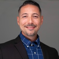Blackhawk Network Employee Sean Wallace's profile photo