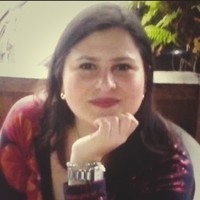 Banco Central de Costa Rica Employee Andrea Salazar Obando's profile photo