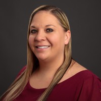 Brenda Cranford Email & Phone Number