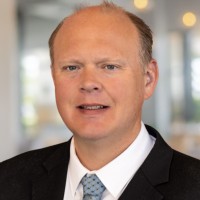 Smith Haughey Rice & Roegge Employee Drew Broaddus's profile photo