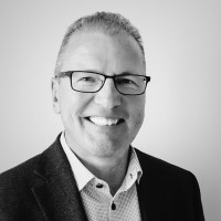 PBS Systems Employee Dan Ellsworth's profile photo