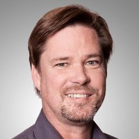 Bill Castel Email & Phone Number