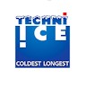 Techni Ice Employee None's profile photo