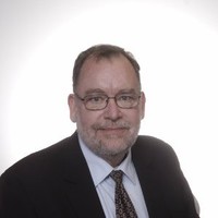 The Ontario Regiment RCAC Museum Employee Dan Acre's profile photo
