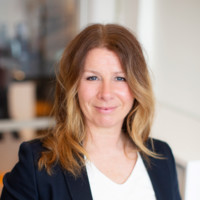 SmartCraft Employee Hanna Konyi's profile photo