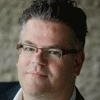 Tilburg School of Economics and Management Employee Bob van Den Brand's profile photo
