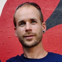 Simon Druart Email & Phone Number
