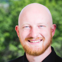 Christopher Malison Email & Phone Number