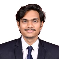 Lokesh Kapure Email