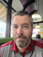 SPM, LLC Employee Phillip White's profile photo