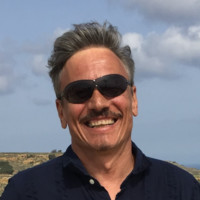Selbständig Employee Daniel Biller's profile photo