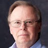 ETS Group LLC Employee Robert Fields's profile photo