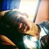 Core Telecom & IT Ltda. Employee Saymon Felipe's profile photo