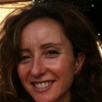 Marie-Helene Lopes Email