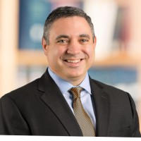 Hahn Loeser & Parks LLP Employee Rocco Debitetto's profile photo