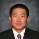 Ascent Engineering Inc. Employee Edison Liu's profile photo