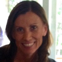 Heidi Magner Email & Phone Number