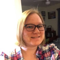 Trajector Disability Employee Jewell Smith's profile photo