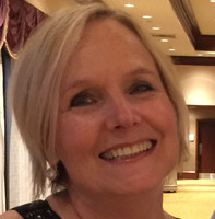 Ruth Kaplan Email & Phone Number