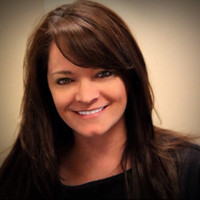 Highbar Trading Co. Employee Brandy Ferguson's profile photo