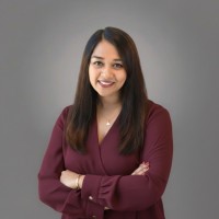 Pooja S Email