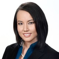 Julia Nguyen Email & Phone Number