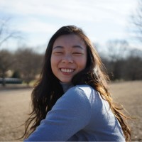 National Healthcare Group Polyclinics Employee Zi Wan's profile photo