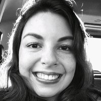 Sâmara Santos Email