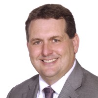 Daniel Polo Email & Phone Number