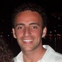 BSG Employee Tony Bader's profile photo
